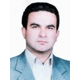 دکتر سیدرحمت اله حسنی