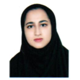 دکتر سیده فاطمه بایگان