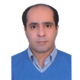 دکتر علیرضا اخلاصی