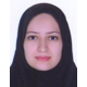 دکتر مرسده انشائی