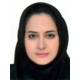 دکتر نازنین وجودی