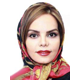 دکتر امی تیس توکلی
