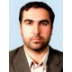 دکتر مرتضی شیشه چی
