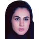 دکتر شکوفه زندی علی آبادی