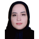 دکتر مهدیس جامی