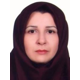دکتر فرح ناز کشاورزی ارشدی