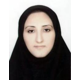 دکتر زهرا بدوی