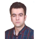 دکتر سعید کهریزی