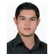 دکتر فرزاد عبدالرشیدی