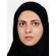 دکتر نجمه بقائی یزدی