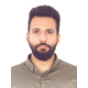 دکتر محمدعلی دهقانیان
