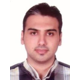 دکتر بشیر طریقی