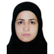 دکتر محبوبه آزادی