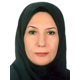 دکتر ناهید طریقتی انارکی