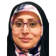 دکتر اشرف قلیچی