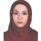 دکتر سها شکوهی