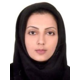 دکتر نگار جعفریان دهکردی