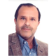 دکتر علی حاتم بجستانی