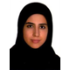 دکتر سها اسلمی