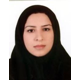 دکتر شراره قبادی قادیکلائی