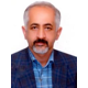 دکتر رضا پژوهان
