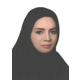 دکتر زهرا احمدآبادی