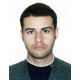 دکتر محمدمسعود حیدری دستجردی