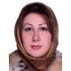 دکتر پرستو جوان بخت