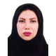 دکتر درنا رحمان نژاد