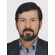 دکتر سیدمحمدهادی موسویان