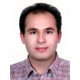 دکتر محمدحسن پاکیاری