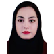 دکتر شهناز پوربرفه ئی