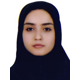 دکتر سمیه نجابت قمصری