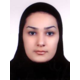 دکتر مهسا جمشیداصلی
