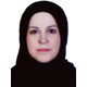 دکتر ناهید آقاجعفری