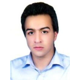 دکتر سیدمهدی حسینی شبانان