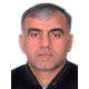 دکتر حمزه قاسمی