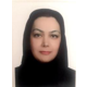 دکتر سپیده بهنود