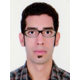 دکتر علیرضا غلام الدین