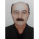 دکتر کاظم احمدی فر