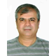 دکتر شهریار شجیعی
