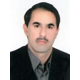 دکتر محراب کلانتری