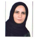 دکتر ژیلا نیک بخت بیدگلی