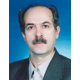 دکتر محمدابراهیم بغدادچی