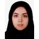 دکتر هاجر آل بویه