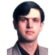 دکتر محسن کارور