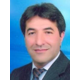 دکتر شهرام مقصودی پورزیدآبادی