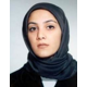 دکتر ریما حسین زاده نیک