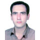 دکتر علی معینی