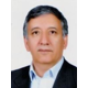 دکتر حسین ابراهیمی فر